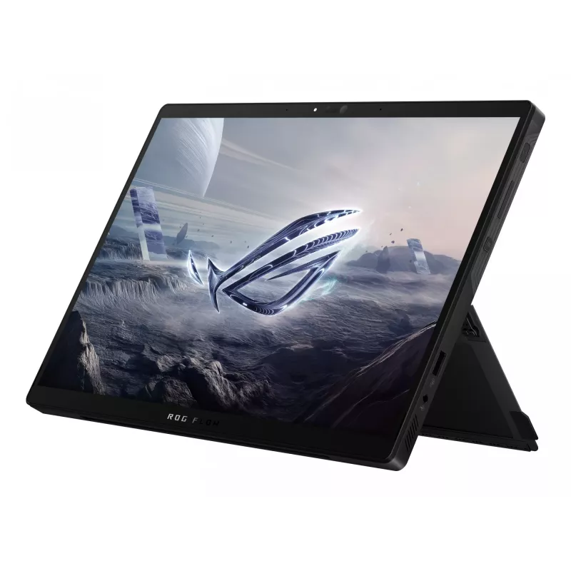 Portátil ASUS ROG Flow Z13 GZ302EA-RU118W 13,4