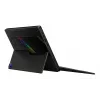 Portátil ASUS ROG Flow Z13 GZ302EA-RU118W 13,4