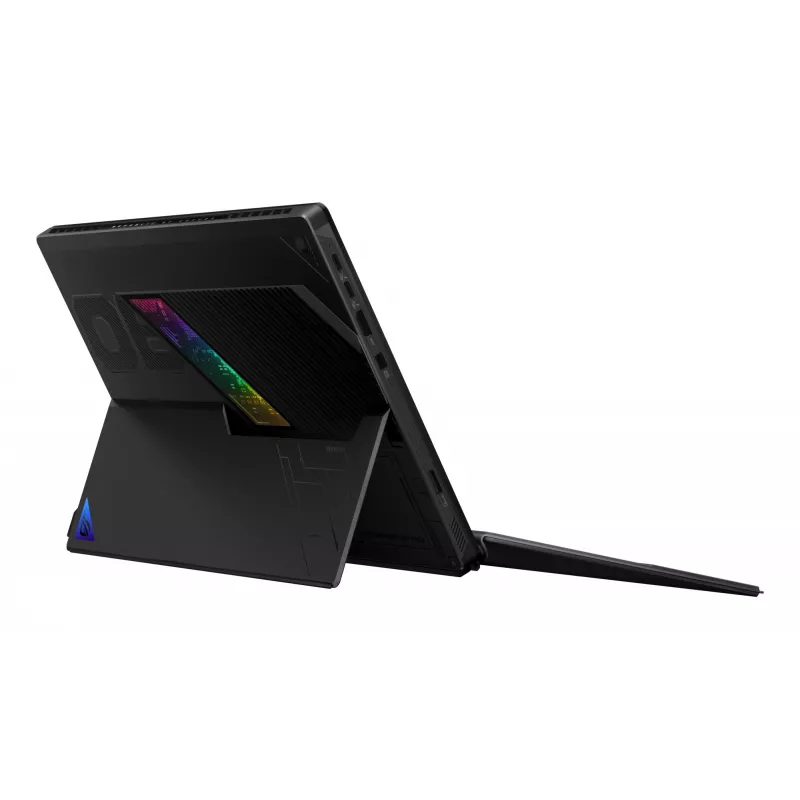 Portátil ASUS ROG Flow Z13 GZ302EA-RU118W 13,4