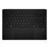 Portátil ASUS ROG Flow Z13 GZ302EA-RU118W 13,4