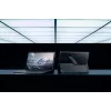 Portátil ASUS ROG Flow Z13 GZ302EA-RU118W 13,4
