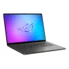 Portátil ASUS ROG Zephyrus G16 GA605KM-QR003W 16 inch AMD Ryzen AI 7 350 16GB 1TB NVIDIA GeForce RTX 5060 Windows 11