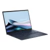 Portátil ASUS Zenbook 14 OLED UX3405CA-QL637W 14