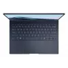 Portátil ASUS Zenbook 14 OLED UX3405CA-QL637W 14