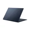 Portátil ASUS Zenbook 14 OLED UX3405CA-QL637W 14