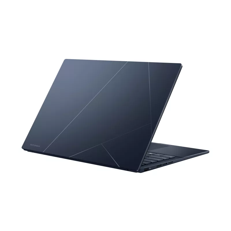 Portátil ASUS Zenbook 14 OLED UX3405CA-QL637W 14