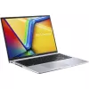 Portátil ASUS Vivobook 16 X1605VA-MB2291W 16