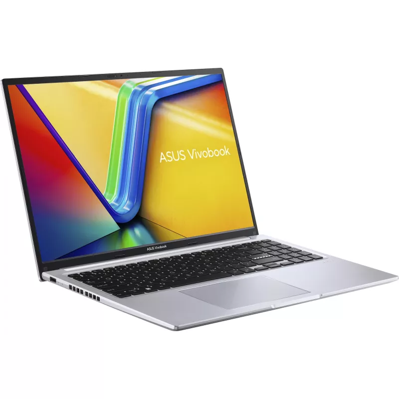 Portátil ASUS Vivobook 16 X1605VA-MB2291W 16