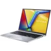 Portátil ASUS Vivobook 16 X1605VA-MB2291W 16