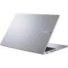 Portátil ASUS Vivobook 16 X1605VA-MB2291W 16