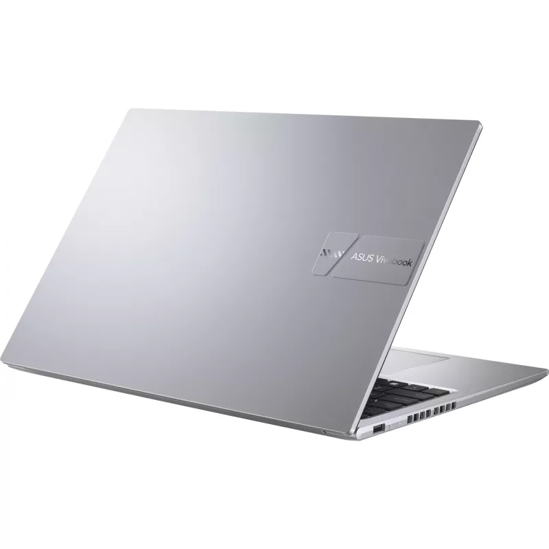 Portátil ASUS Vivobook 16 X1605VA-MB2291W 16
