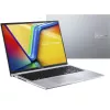 Portátil ASUS Vivobook 16 X1605VA-MB2146W 16