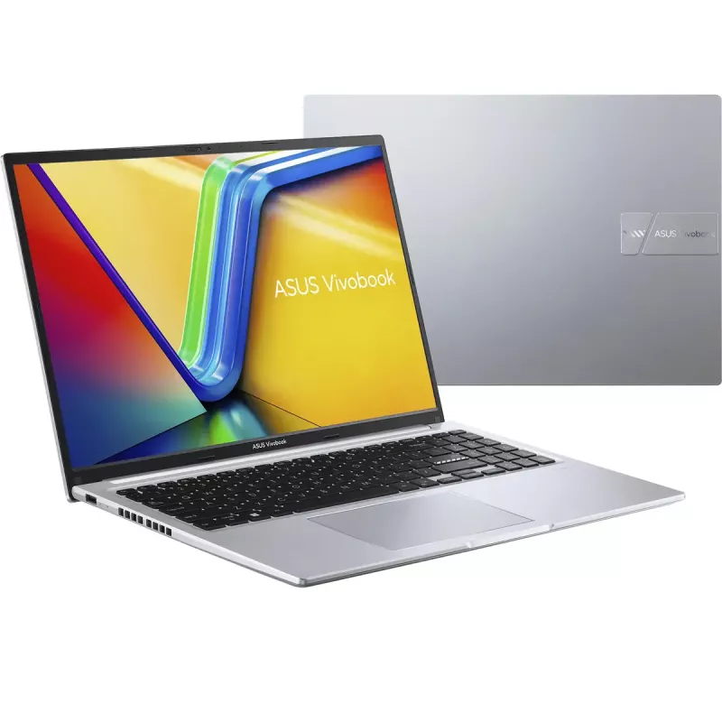 Portátil ASUS Vivobook 16 X1605VA-MB2146W 16