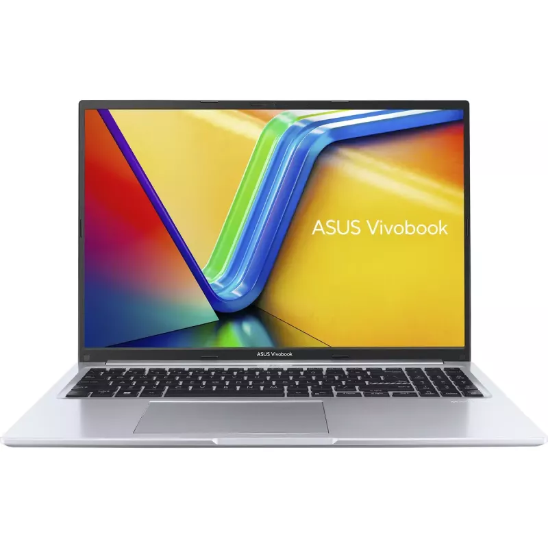 Portátil ASUS Vivobook 16 X1605VA-MB2146W 16