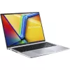 Portátil ASUS Vivobook 16 X1605VA-MB2146W 16