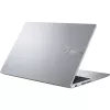 Portátil ASUS Vivobook 16 X1605VA-MB2146W 16
