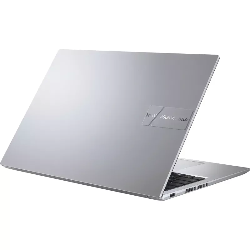 Portátil ASUS Vivobook 16 X1605VA-MB2146W 16