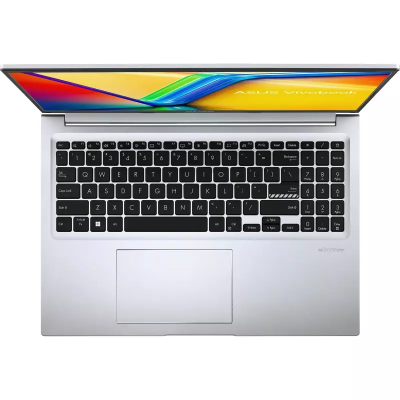 Portátil ASUS Vivobook 16 X1605VA-MB2146W 16