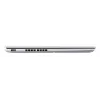 Portátil ASUS Vivobook 16 X1605VA-MB2146W 16