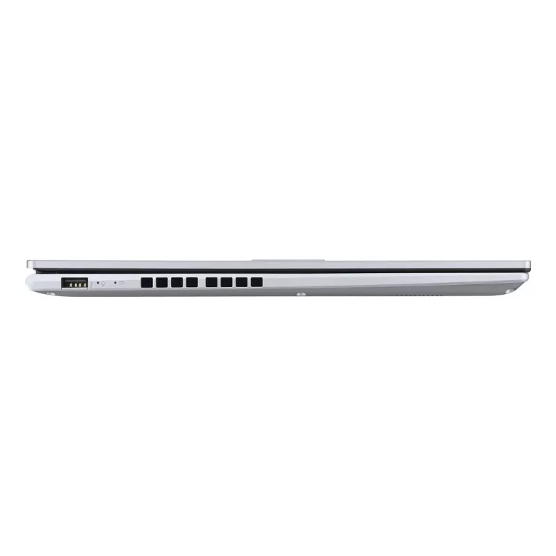 Portátil ASUS Vivobook 16 X1605VA-MB2146W 16