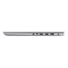 Portátil ASUS Vivobook 16 X1605VA-MB2146W 16