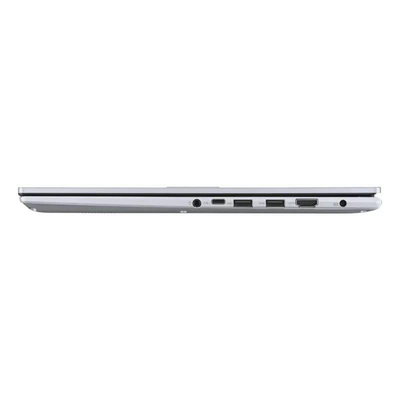 Portátil ASUS Vivobook 16 X1605VA-MB2146W 16