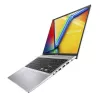 Portátil ASUS Vivobook 16 X1605VA-MB2146W 16