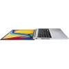 Portátil ASUS Vivobook 16 X1605VA-MB2146W 16