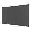 AG Neovo TX-3203 Pantalla para señalización Pantalla plana interactiva 80 cm (31,5