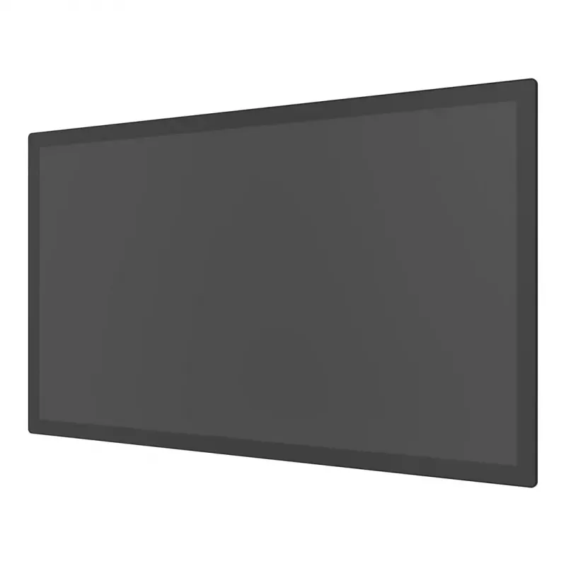 AG Neovo TX-3203 Pantalla para señalización Pantalla plana interactiva 80 cm (31,5