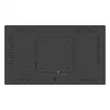 AG Neovo TX-3203 Pantalla para señalización Pantalla plana interactiva 80 cm (31,5