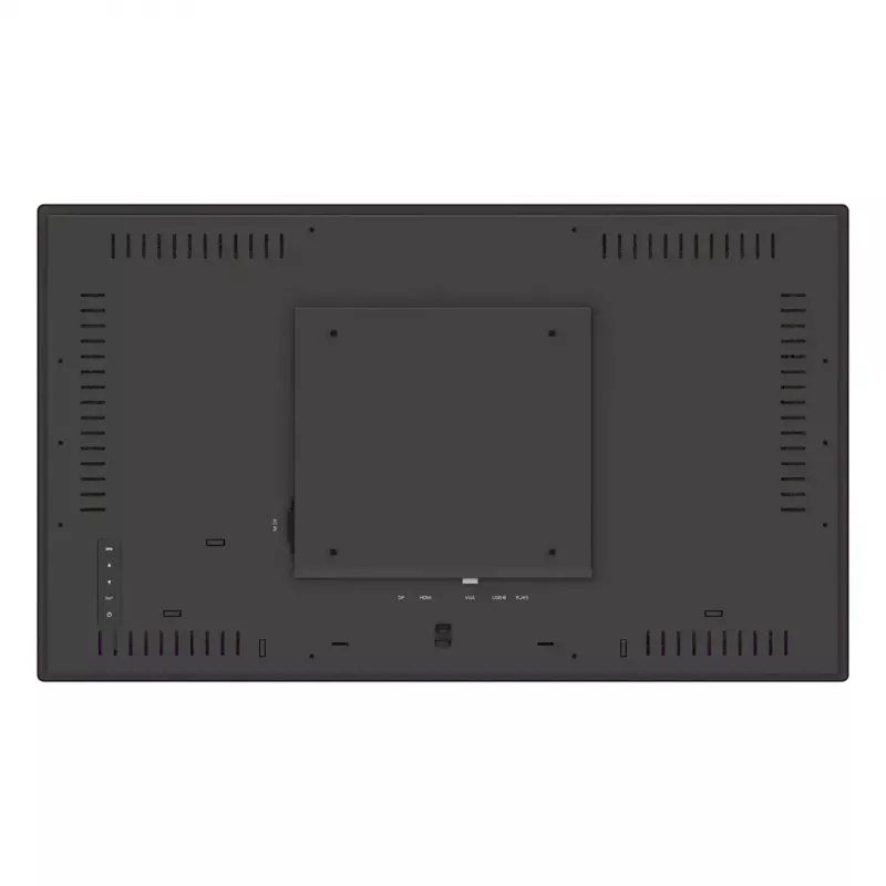 AG Neovo TX-3203 Pantalla para señalización Pantalla plana interactiva 80 cm (31,5