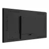 AG Neovo TX-3203 Pantalla para señalización Pantalla plana interactiva 80 cm (31,5