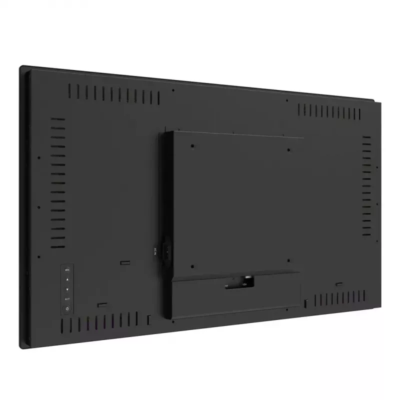 AG Neovo TX-3203 Pantalla para señalización Pantalla plana interactiva 80 cm (31,5