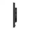 AG Neovo TX-3203 Pantalla para señalización Pantalla plana interactiva 80 cm (31,5