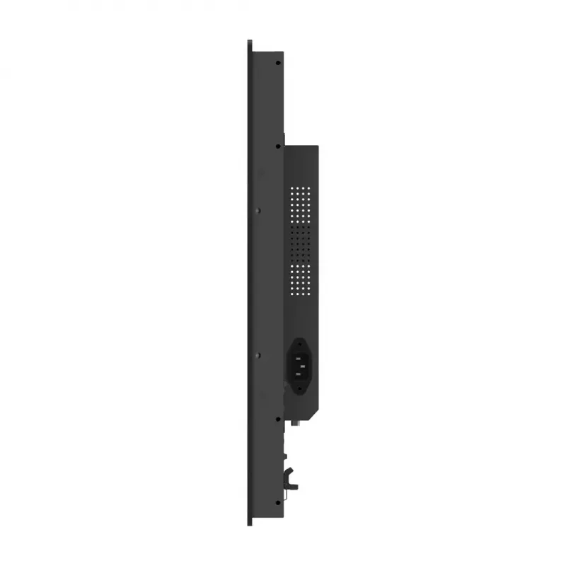 AG Neovo TX-3203 Pantalla para señalización Pantalla plana interactiva 80 cm (31,5