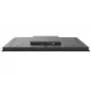 AG Neovo TX-3203 Pantalla para señalización Pantalla plana interactiva 80 cm (31,5
