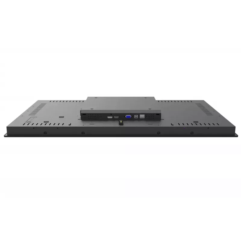 AG Neovo TX-3203 Pantalla para señalización Pantalla plana interactiva 80 cm (31,5