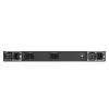 D-Link DMS-3130-30PS Switch de red gestionado L3 2.5G Ethernet (100/1000/2500) Power over Ethernet (PoE) 1U negro