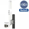 Antena omnidireccional DeLOCK 12631