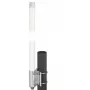 Antena omnidireccional DeLOCK 12631