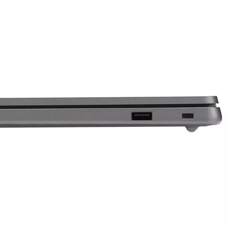 LG gram Book 15 15U50T portátil, 39,6 cm (15,6 pulgadas) Full HD IPS, Intel Core i5-1334U, 16 GB DDR4, 512 GB SSD, Wi-Fi 6, Windows 11 Home, plateado