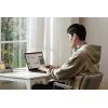 LG gram Book 15 15U50T portátil, 39,6 cm (15,6 pulgadas) Full HD IPS, Intel Core i5-1334U, 16 GB DDR4, 512 GB SSD, Wi-Fi 6, Windows 11 Home, plateado