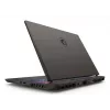 Portátil MSI Vector 18 HX AI A2XWJG-657 18