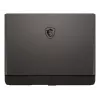 Portátil MSI Vector 18 HX AI A2XWJG-657 18