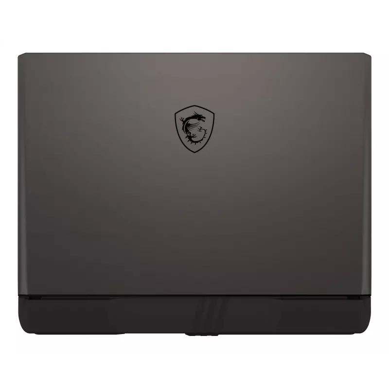 Portátil MSI Vector 18 HX AI A2XWJG-657 18