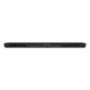 Portátil MSI Vector 18 HX AI A2XWJG-657 18