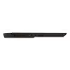 Portátil MSI Vector 18 HX AI A2XWJG-657 18