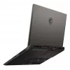 Portátil MSI Vector 18 HX AI A2XWJG-657 18