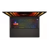 Portátil MSI Vector 18 HX AI A2XWJG-657 18